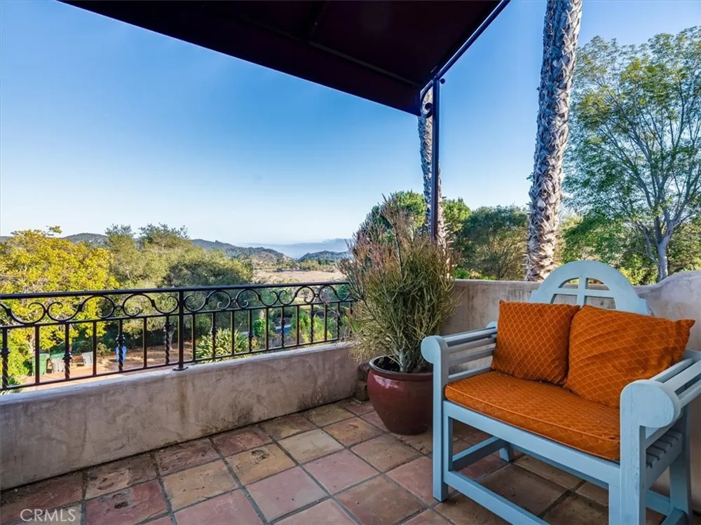 1220 Bassi San Luis Obispo, CA 93405