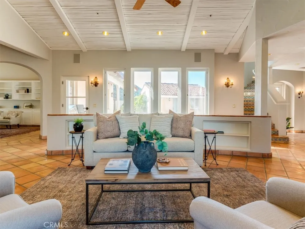 1220 Bassi San Luis Obispo, CA 93405