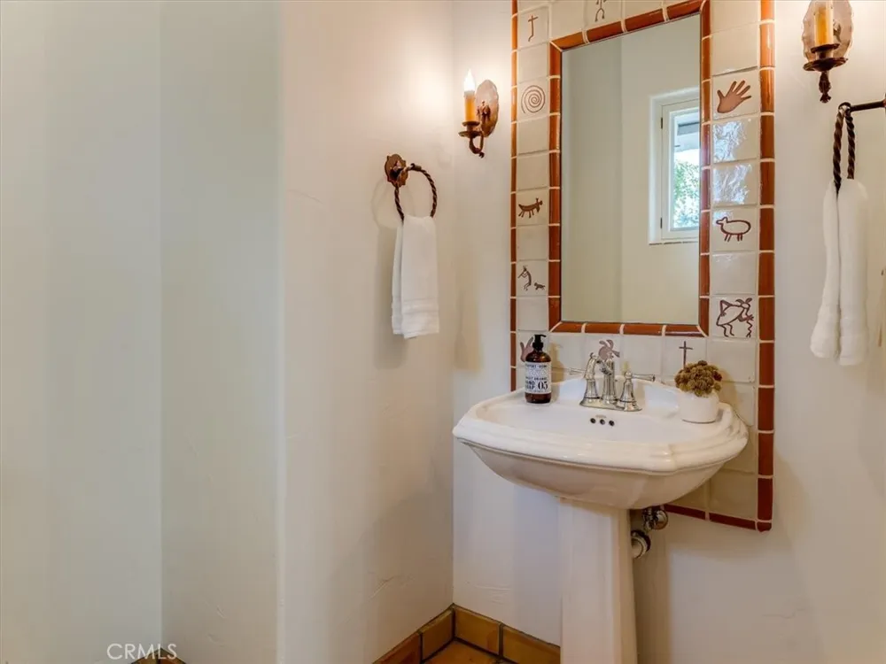 1220 Bassi San Luis Obispo, CA 93405