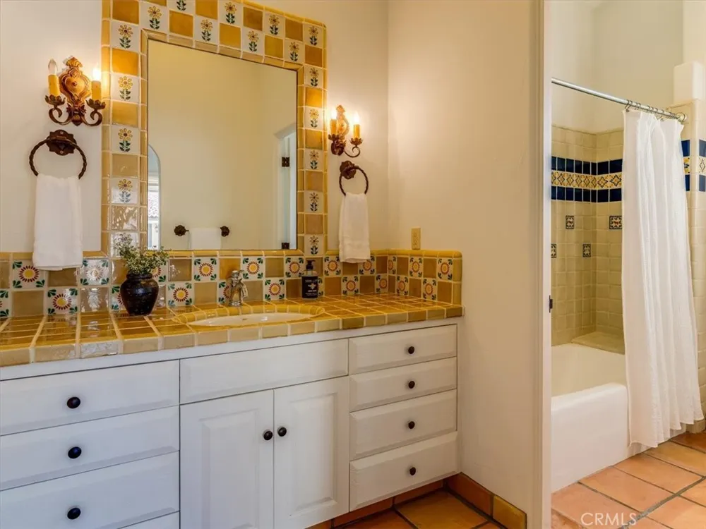 1220 Bassi San Luis Obispo, CA 93405
