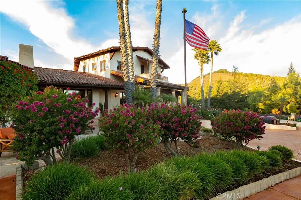 1220 Bassi San Luis Obispo, CA 93405
