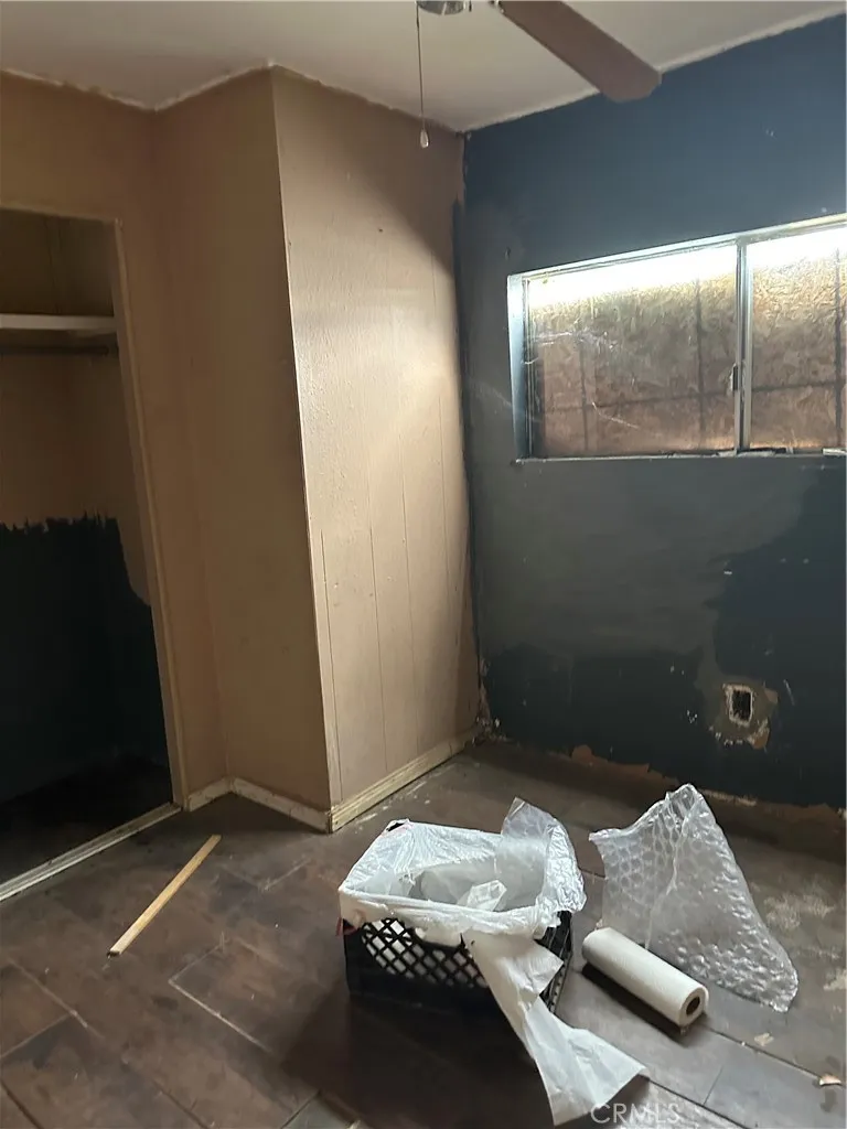 27702 Van Buren Menifee, CA 92585