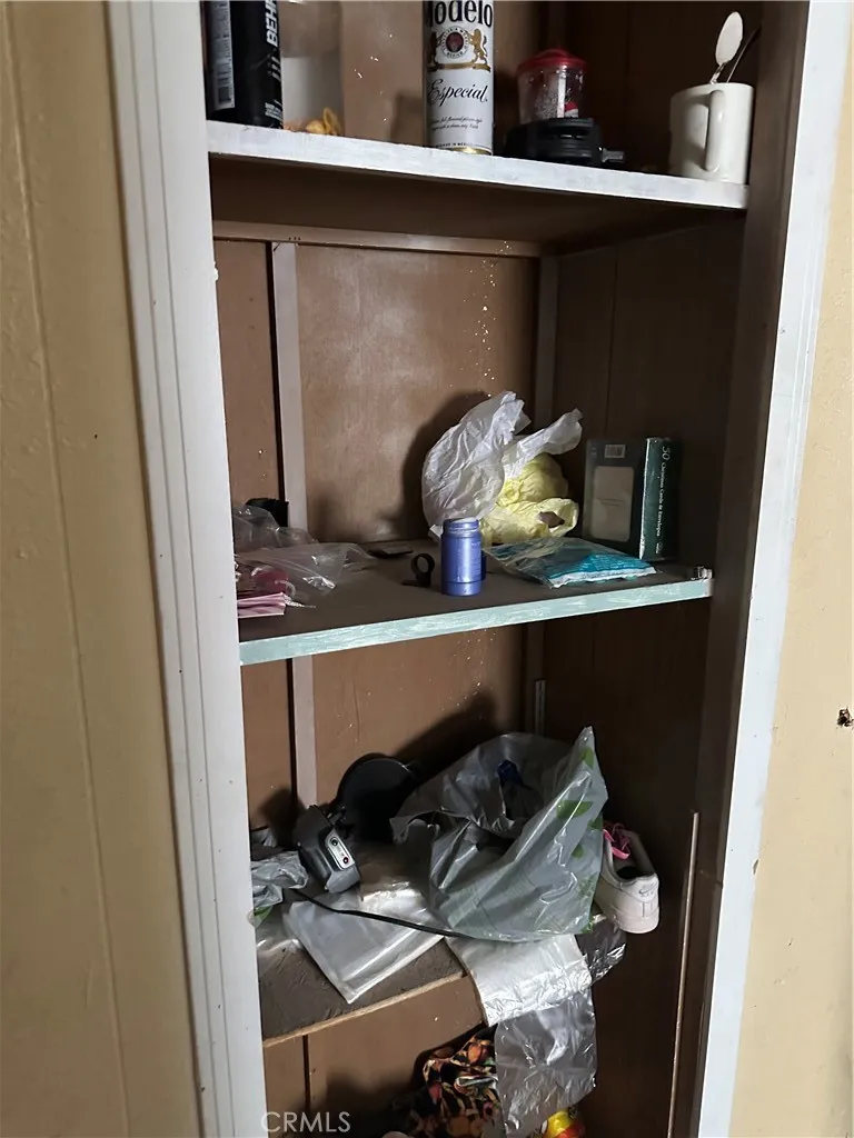 27702 Van Buren Menifee, CA 92585