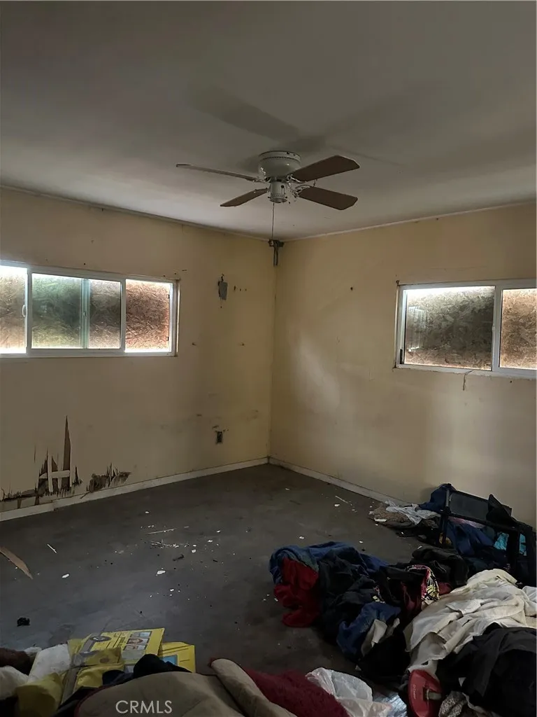 27702 Van Buren Menifee, CA 92585