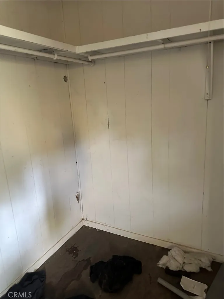 27702 Van Buren Menifee, CA 92585