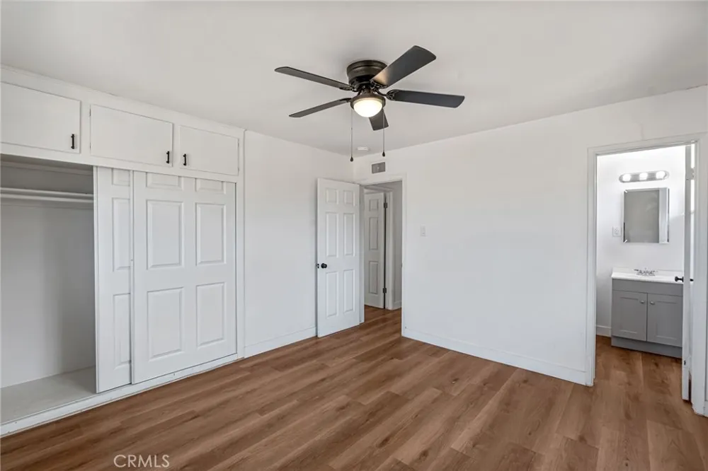 21932 Standing Rock Avenue Apple Valley, CA 92307