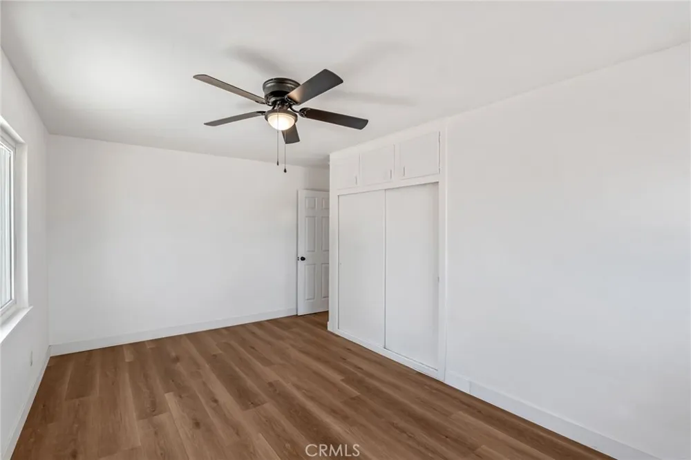 21932 Standing Rock Avenue Apple Valley, CA 92307