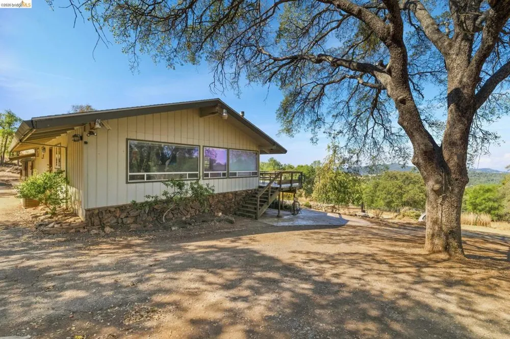 15355 Wards Ferry Rd Sonora, CA 95370