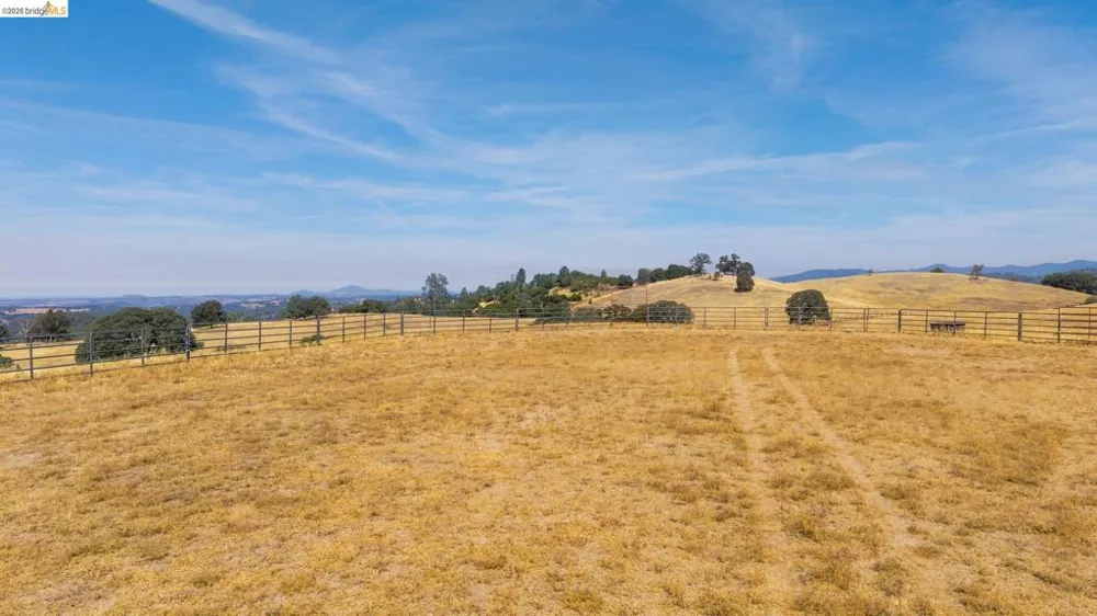 15355 Wards Ferry Rd Sonora, CA 95370