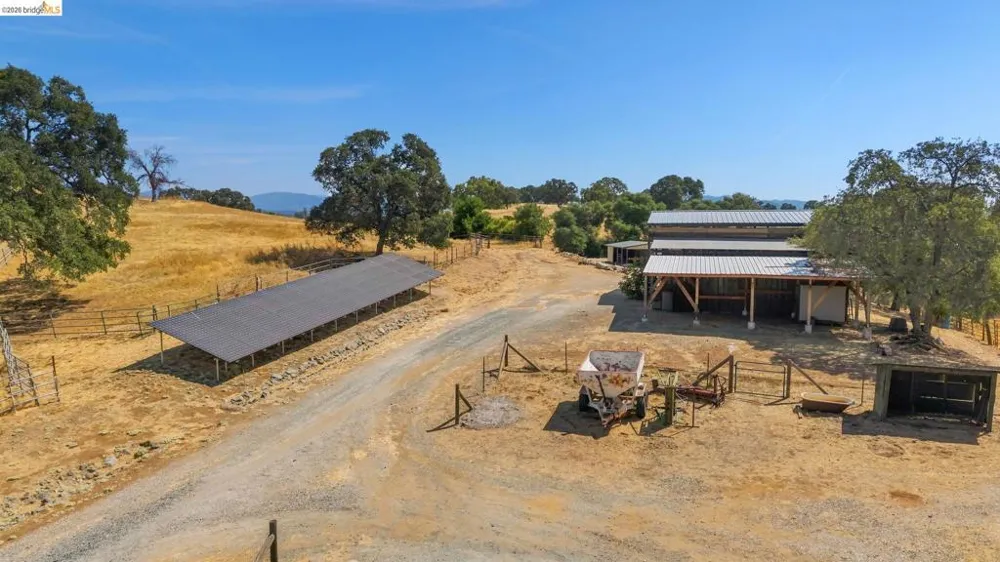 15355 Wards Ferry Rd Sonora, CA 95370