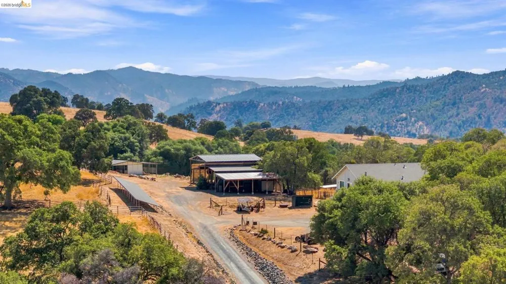 15355 Wards Ferry Rd Sonora, CA 95370