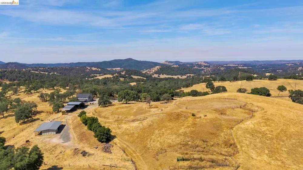 15355 Wards Ferry Rd Sonora, CA 95370