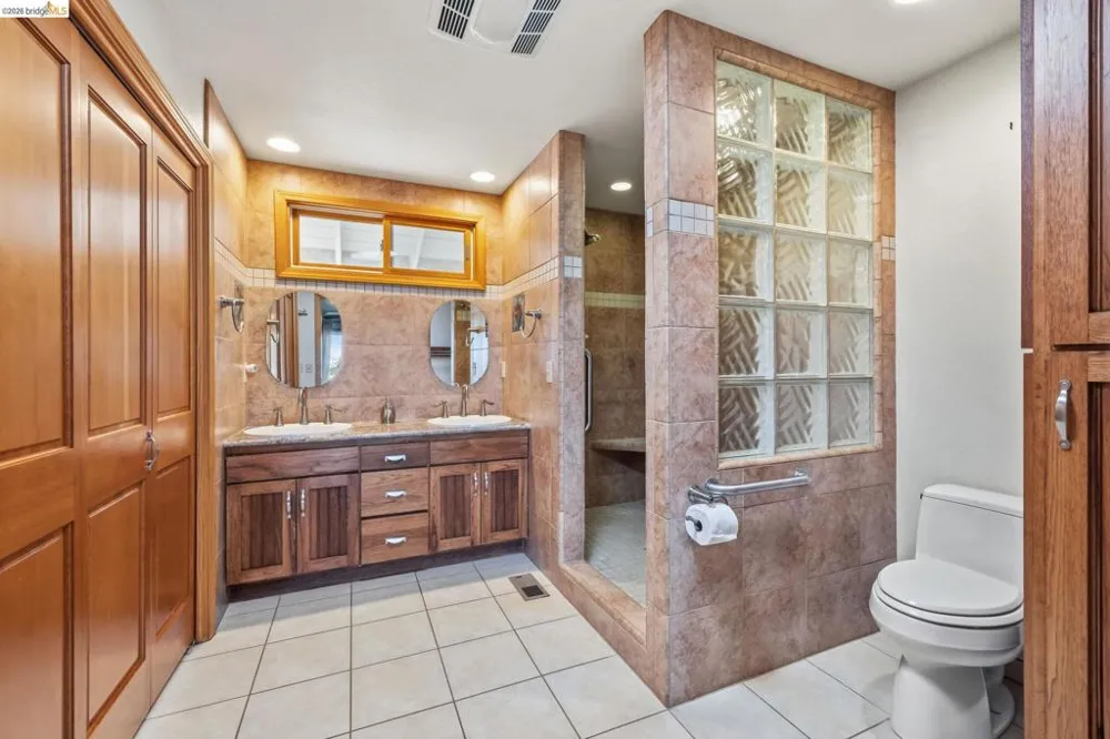 15355 Wards Ferry Rd Sonora, CA 95370