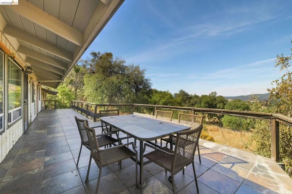 15355 Wards Ferry Rd Sonora, CA 95370