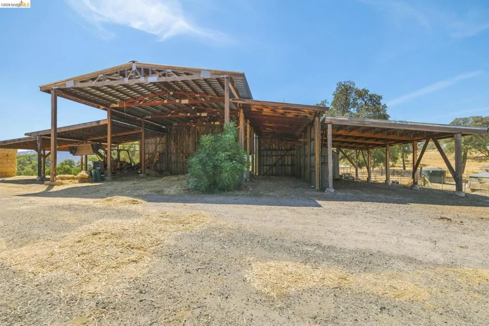 15355 Wards Ferry Rd Sonora, CA 95370