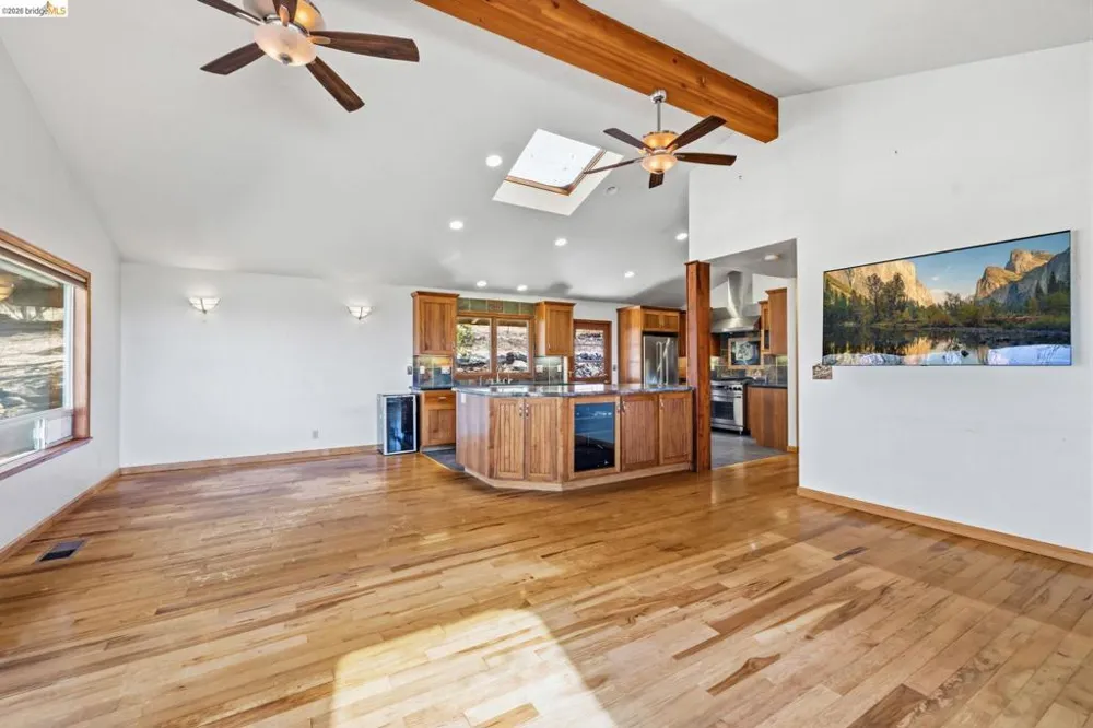 15355 Wards Ferry Rd Sonora, CA 95370
