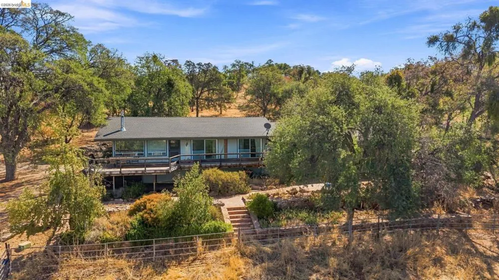 15355 Wards Ferry Rd Sonora, CA 95370
