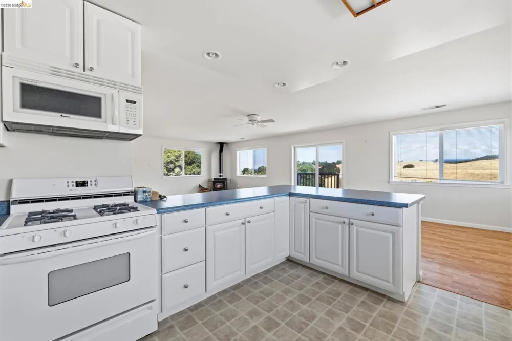 15355 Wards Ferry Rd Sonora, CA 95370