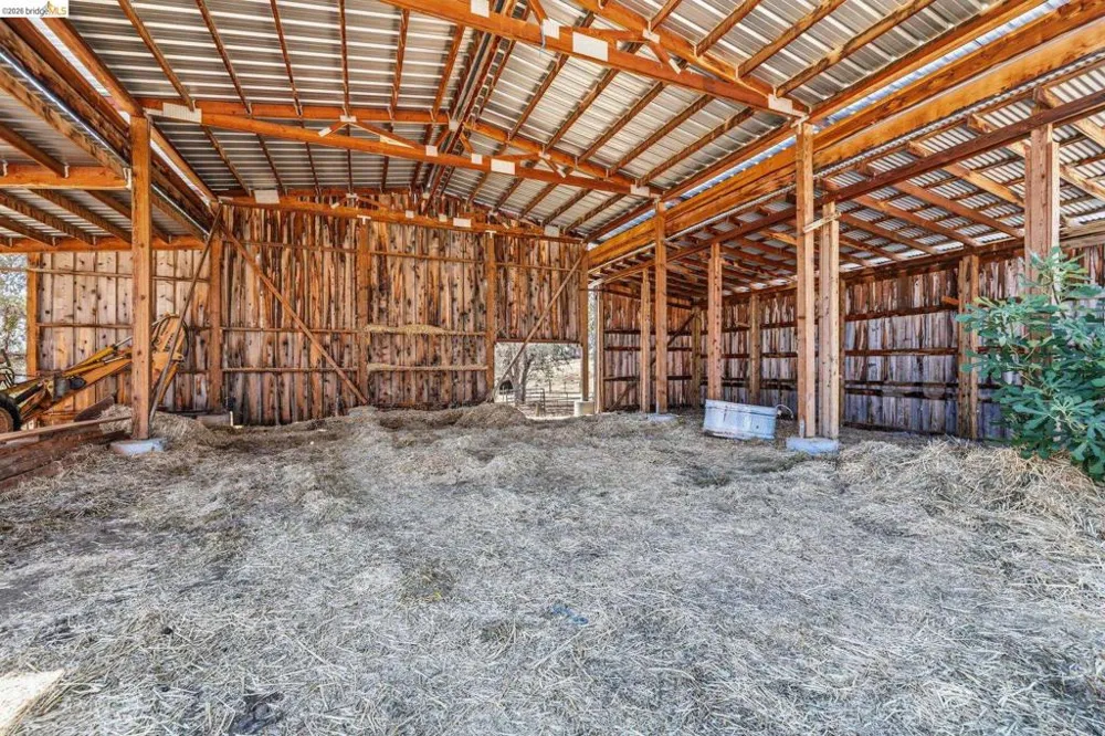 15355 Wards Ferry Rd Sonora, CA 95370
