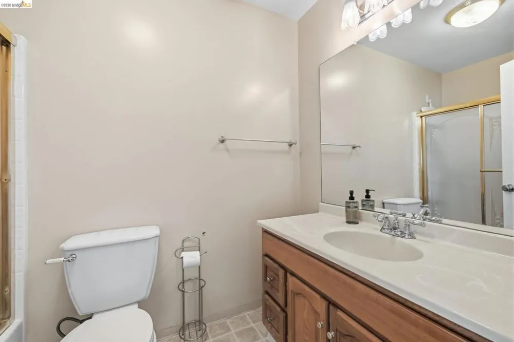 15355 Wards Ferry Rd Sonora, CA 95370