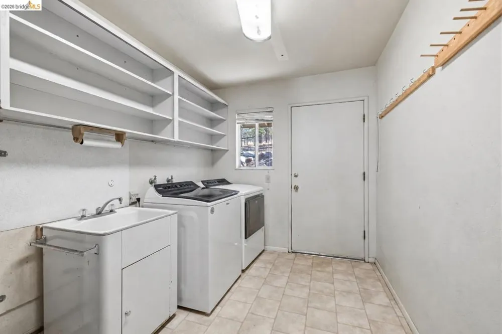 15355 Wards Ferry Rd Sonora, CA 95370