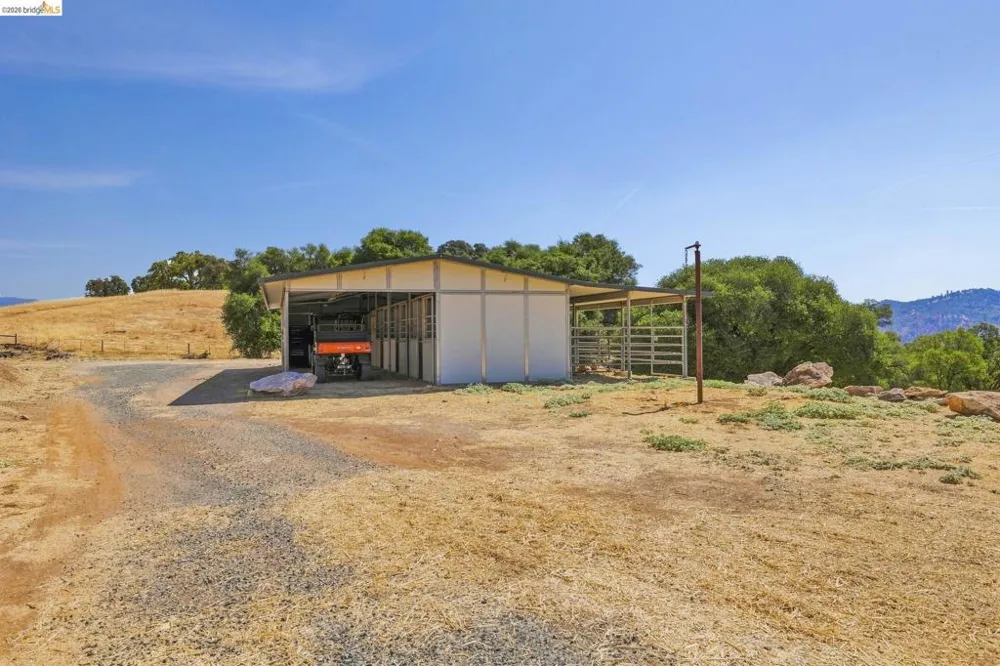 15355 Wards Ferry Rd Sonora, CA 95370