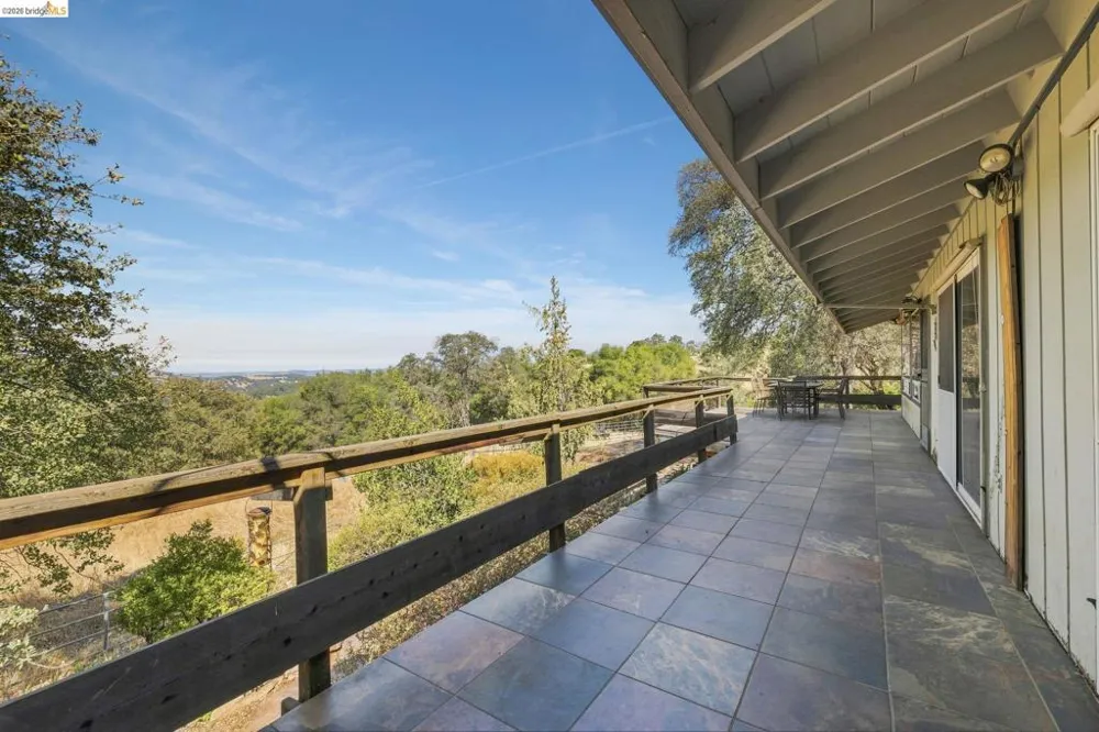15355 Wards Ferry Rd Sonora, CA 95370