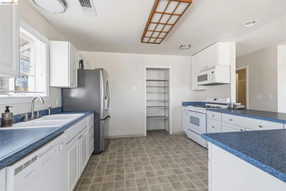 15355 Wards Ferry Rd Sonora, CA 95370