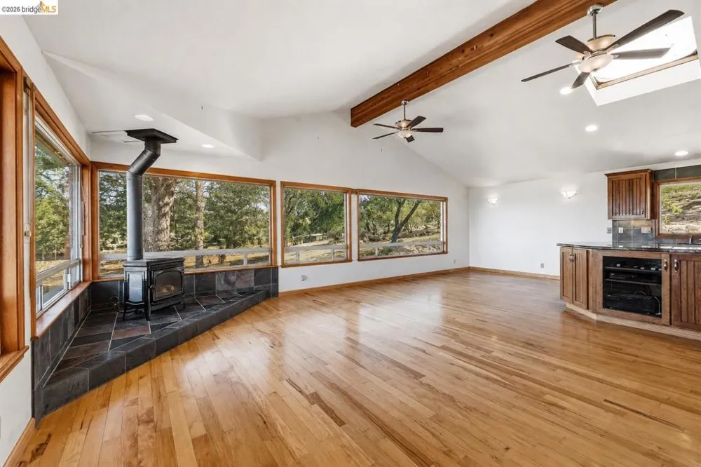 15355 Wards Ferry Rd Sonora, CA 95370