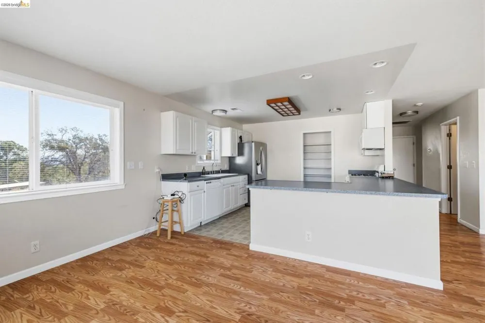 15355 Wards Ferry Rd Sonora, CA 95370