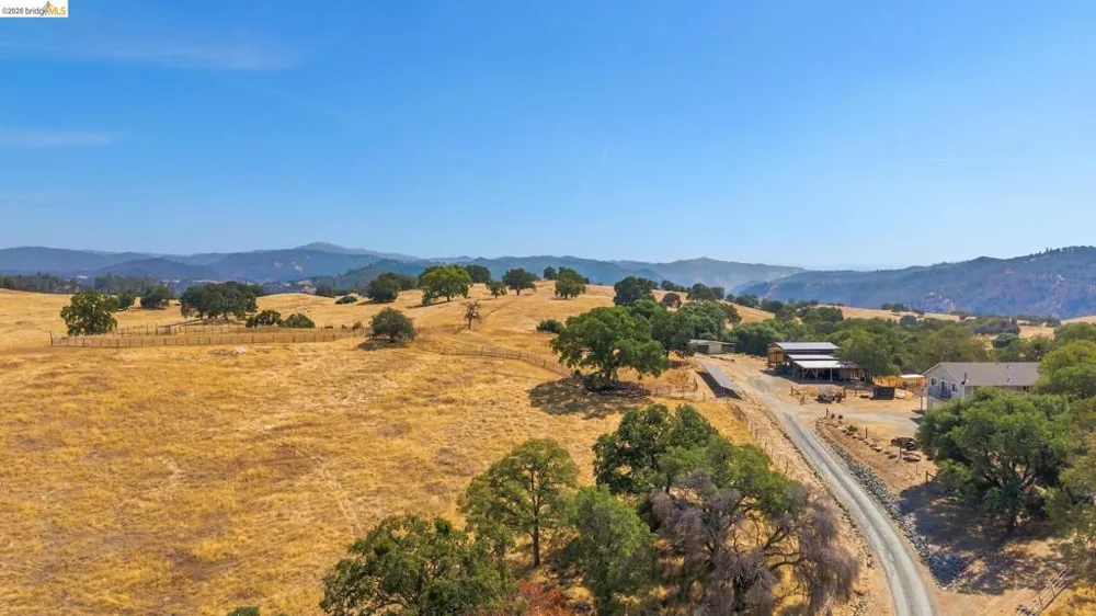 15355 Wards Ferry Rd Sonora, CA 95370
