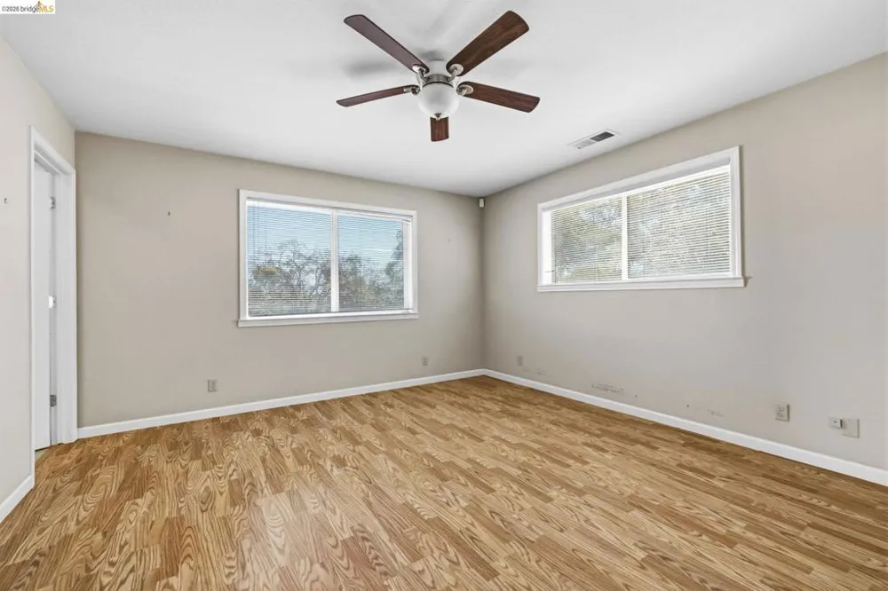 15355 Wards Ferry Rd Sonora, CA 95370
