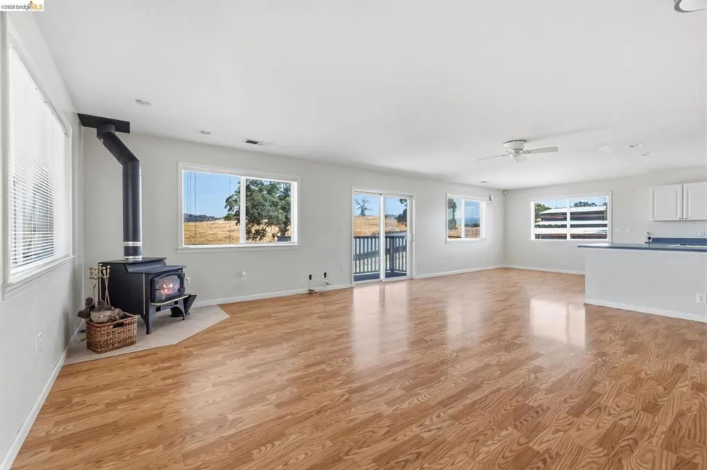 15355 Wards Ferry Rd Sonora, CA 95370