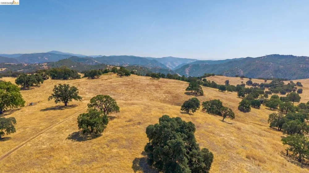 15355 Wards Ferry Rd Sonora, CA 95370