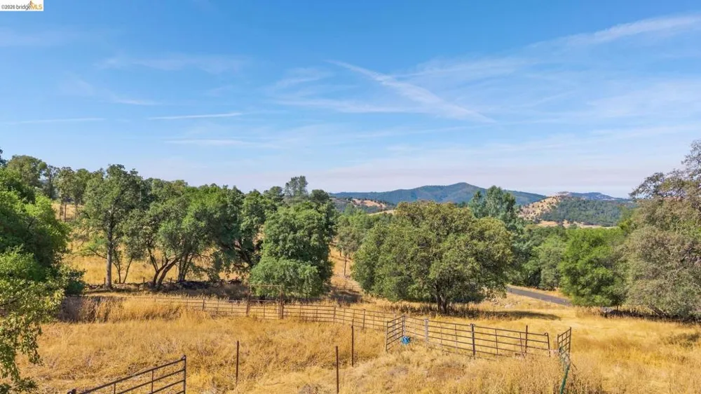 15355 Wards Ferry Rd Sonora, CA 95370