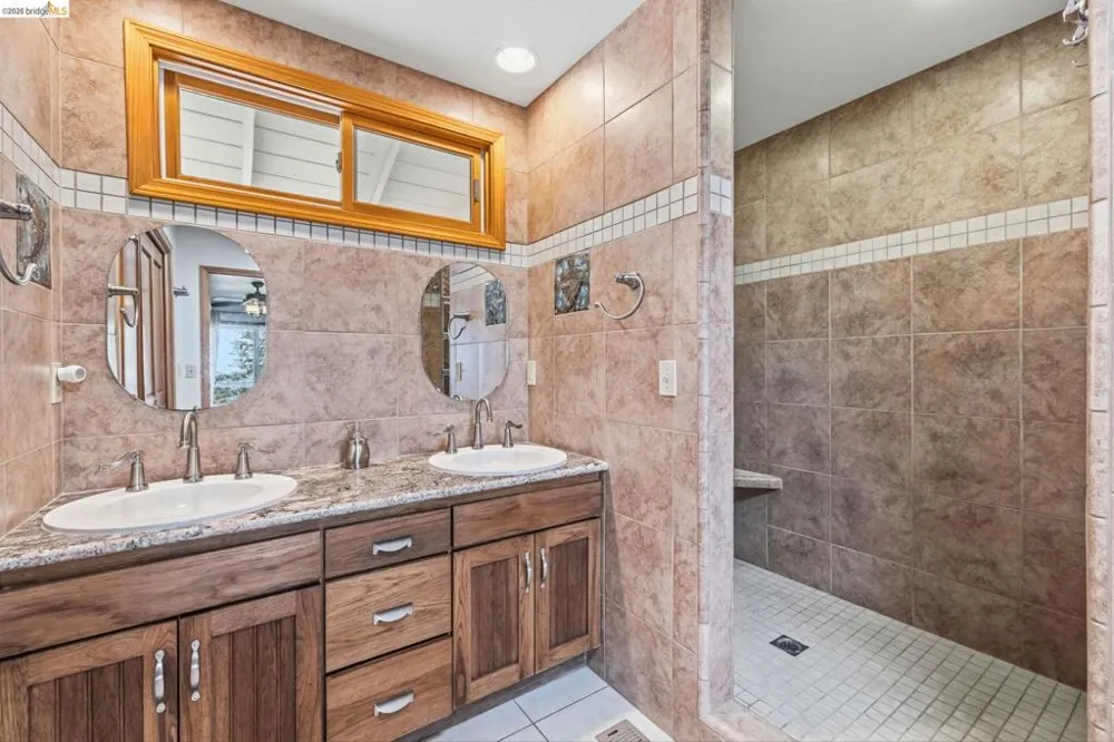 15355 Wards Ferry Rd Sonora, CA 95370