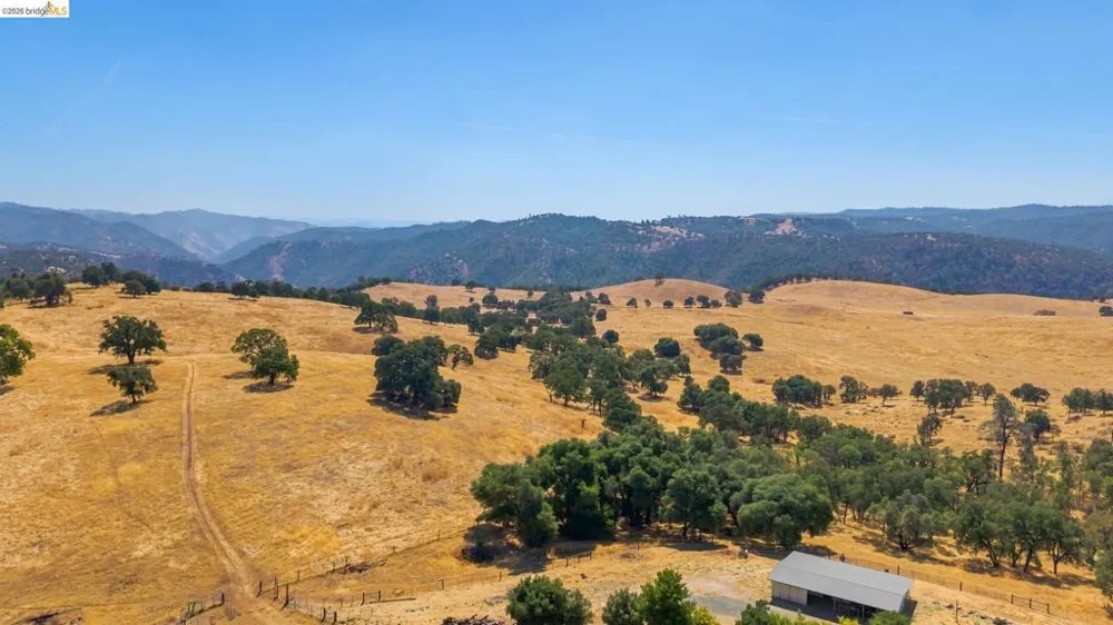 15355 Wards Ferry Rd Sonora, CA 95370