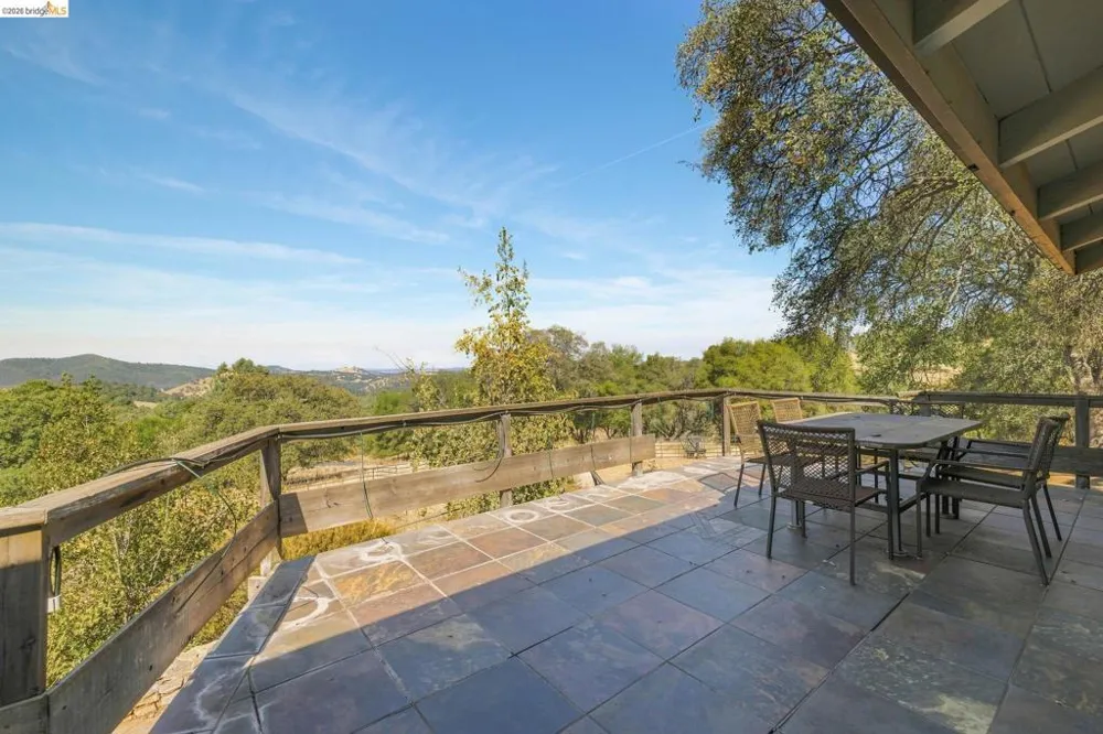 15355 Wards Ferry Rd Sonora, CA 95370