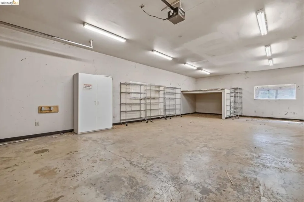 15355 Wards Ferry Rd Sonora, CA 95370