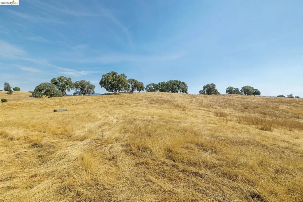 15355 Wards Ferry Rd Sonora, CA 95370