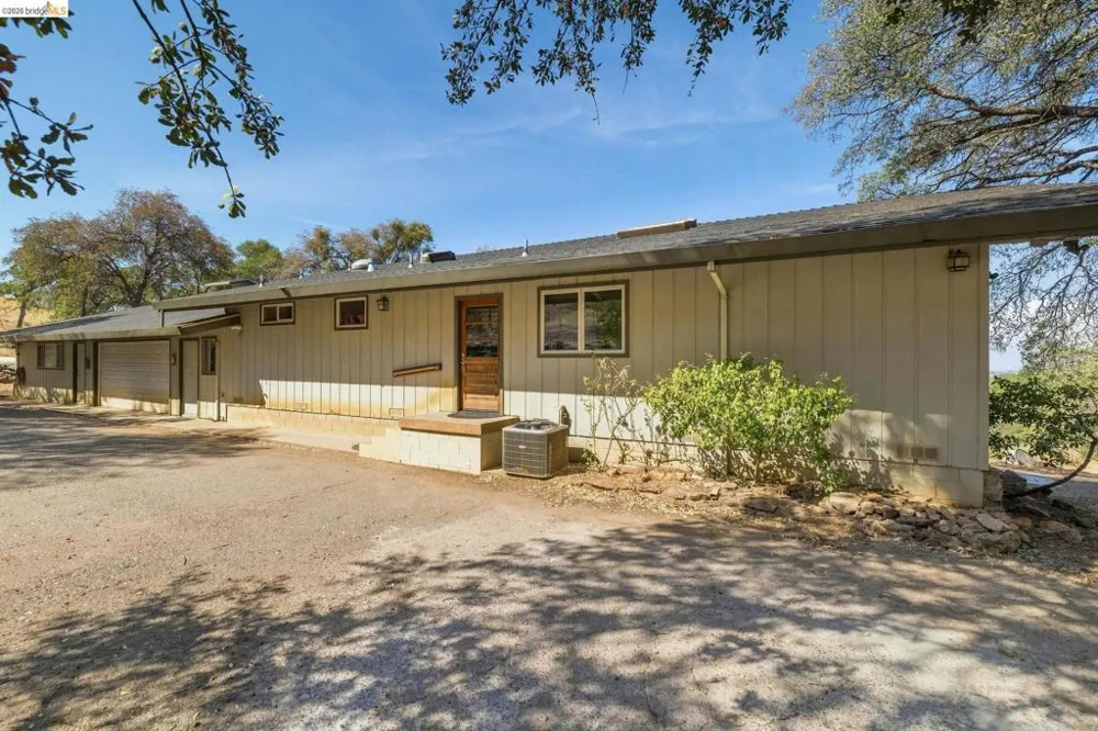 15355 Wards Ferry Rd Sonora, CA 95370