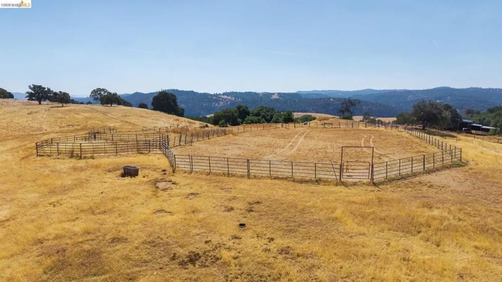 15355 Wards Ferry Rd Sonora, CA 95370