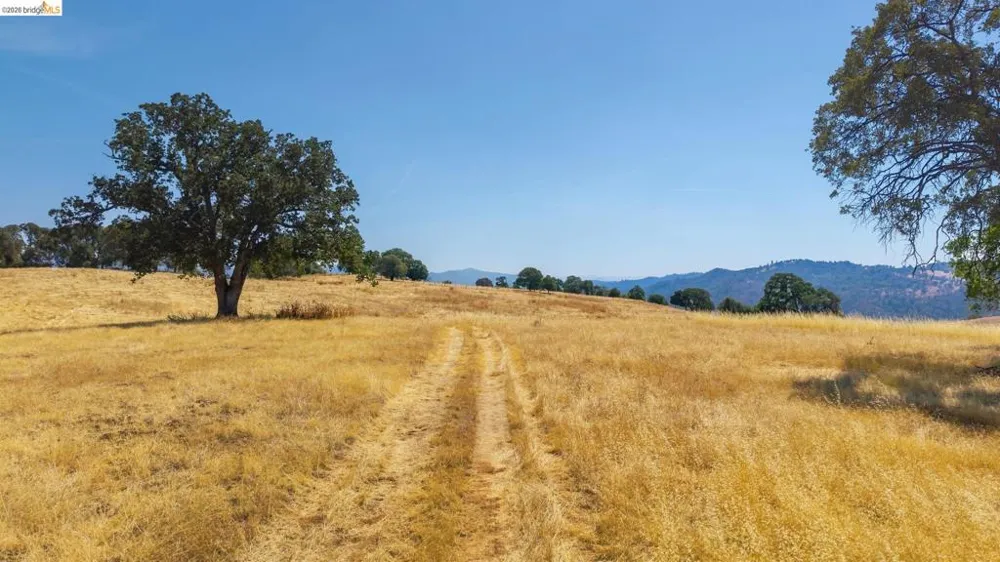 15355 Wards Ferry Rd Sonora, CA 95370