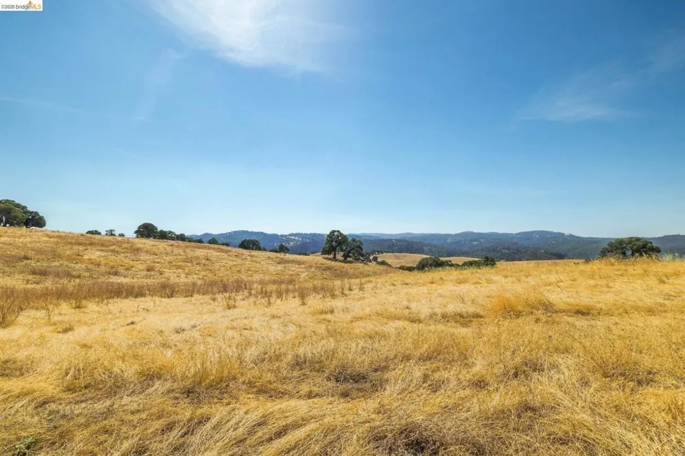 15355 Wards Ferry Rd Sonora, CA 95370