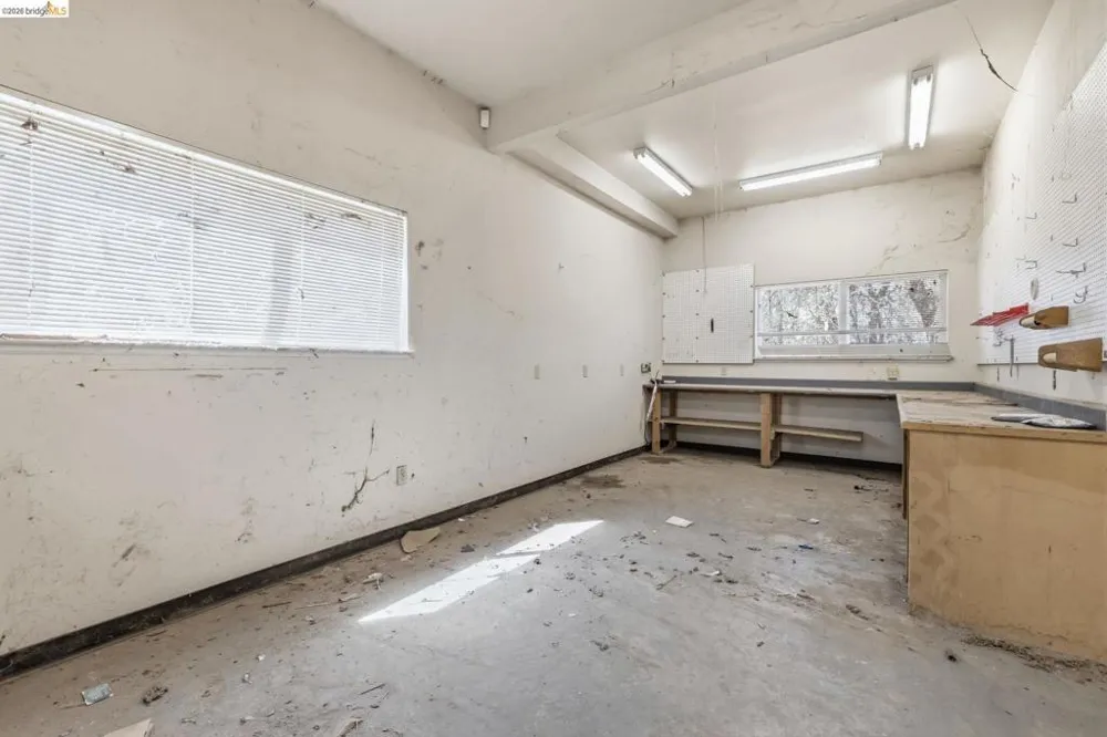 15355 Wards Ferry Rd Sonora, CA 95370