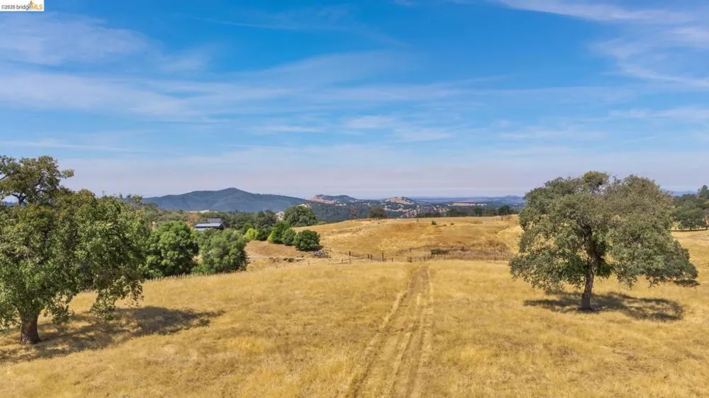 15355 Wards Ferry Rd Sonora, CA 95370