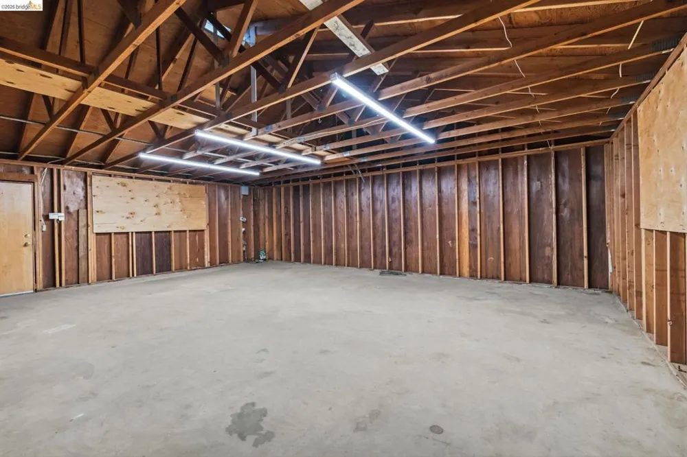 15355 Wards Ferry Rd Sonora, CA 95370