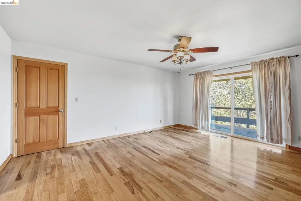 15355 Wards Ferry Rd Sonora, CA 95370
