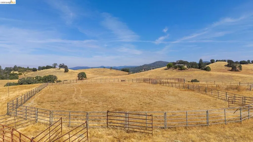 15355 Wards Ferry Rd Sonora, CA 95370