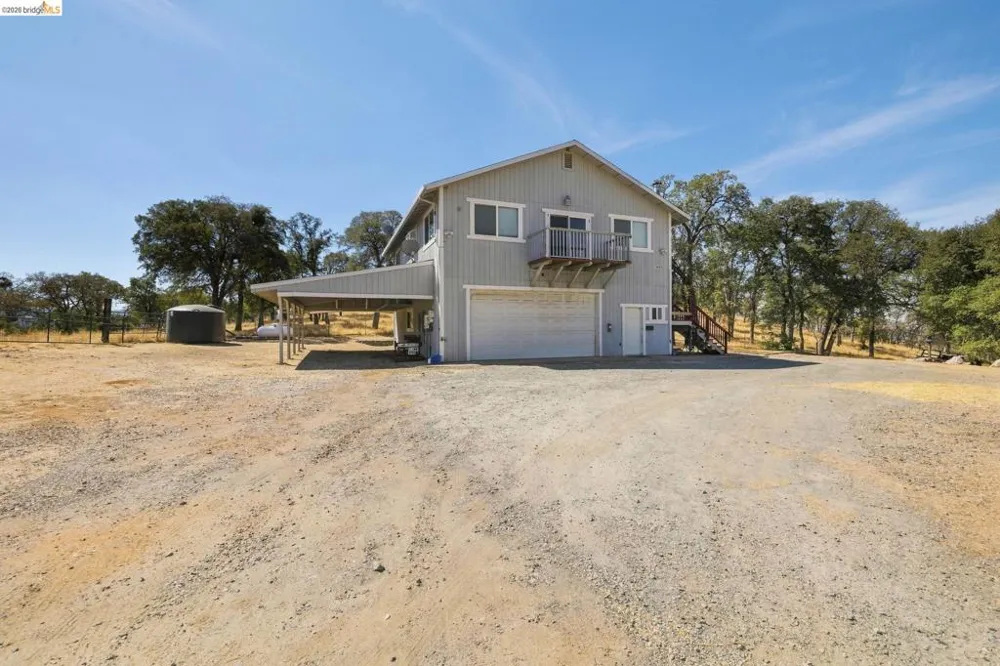 15355 Wards Ferry Rd Sonora, CA 95370